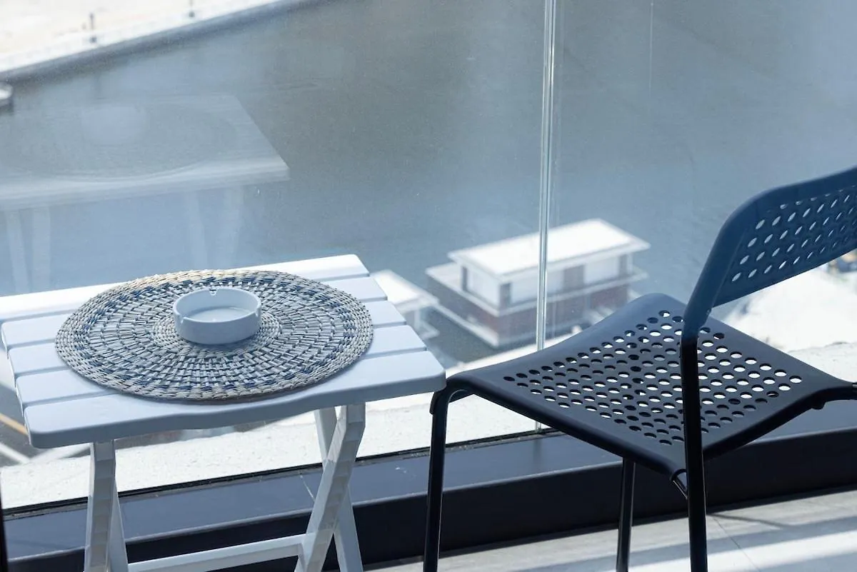Luxury 2Br Burj Khalifa And Canal View Pool Jacuzzi Dubai Daire