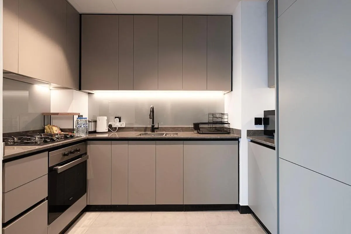 Luxury 2Br Burj Khalifa And Canal View Pool Jacuzzi Dubai Daire