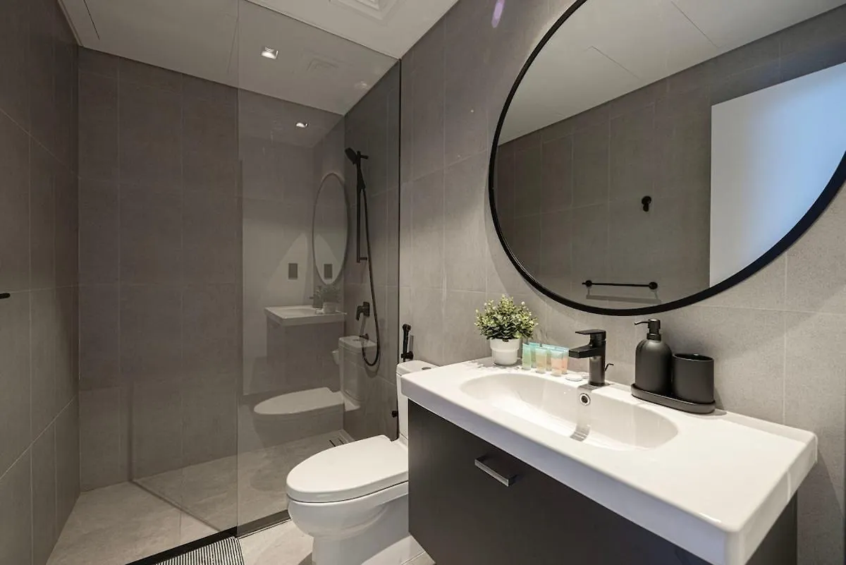 Luxury 2Br Burj Khalifa And Canal View Pool Jacuzzi Dubai Emirados Árabes Unidos