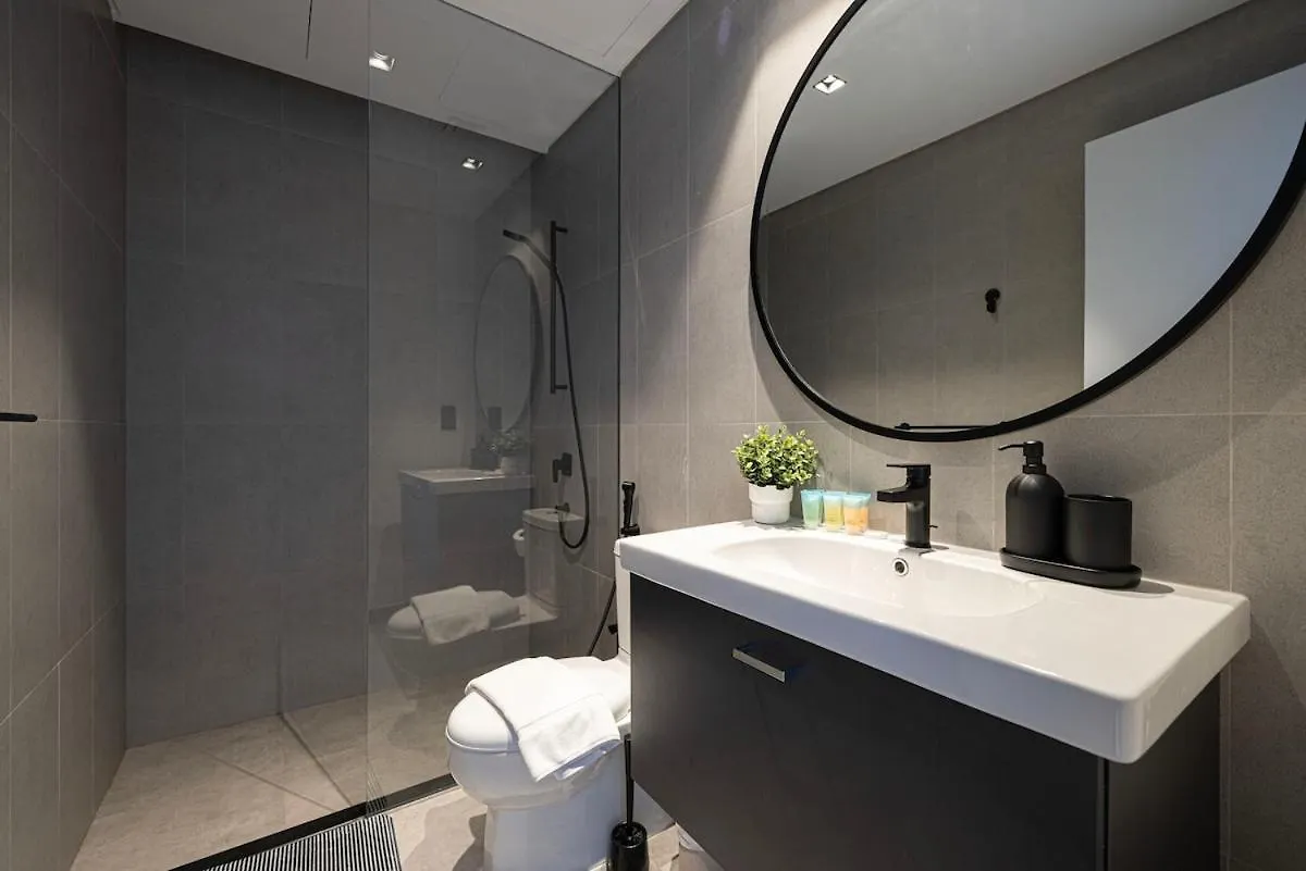 Apartamento Luxury 2Br Burj Khalifa And Canal View Pool Jacuzzi Dubai