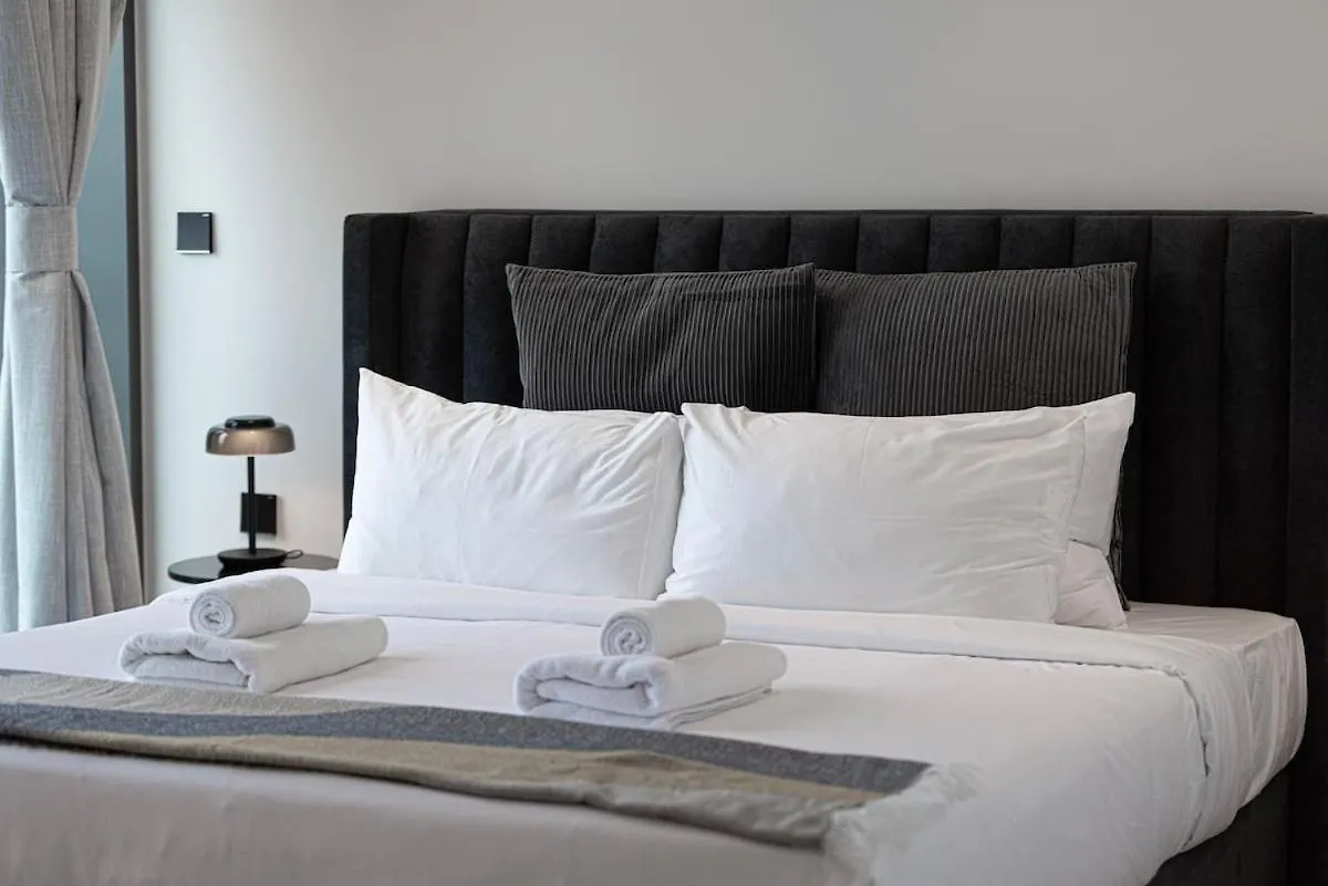 Luxury 2Br Burj Khalifa And Canal View Pool Jacuzzi Dubai Emirados Árabes Unidos