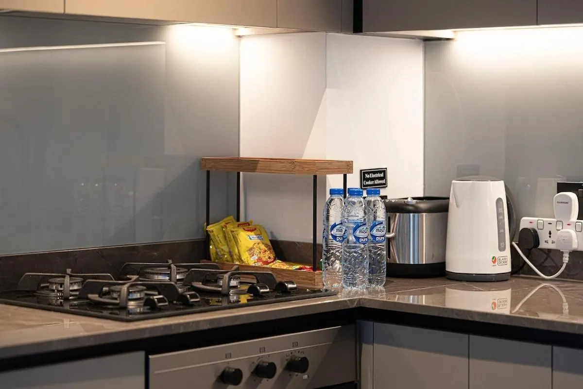 Luxury 2Br Burj Khalifa And Canal View Pool Jacuzzi Dubai Apartamento