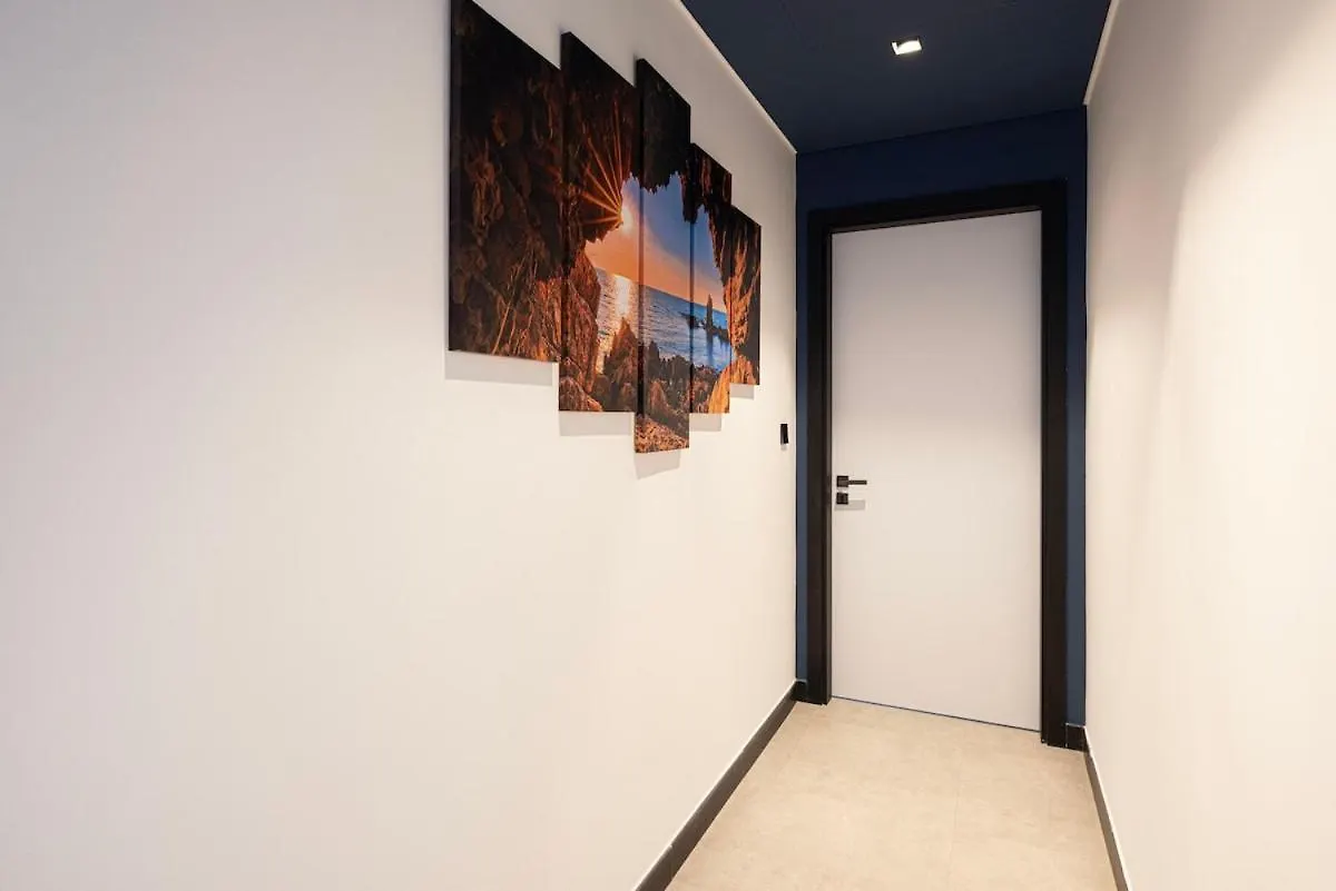 Apartamento Luxury 2Br Burj Khalifa And Canal View Pool Jacuzzi Dubai