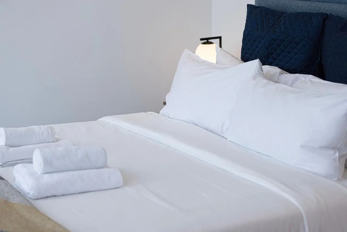 Luxury 2Br Burj Khalifa And Canal View Pool Jacuzzi Dubai