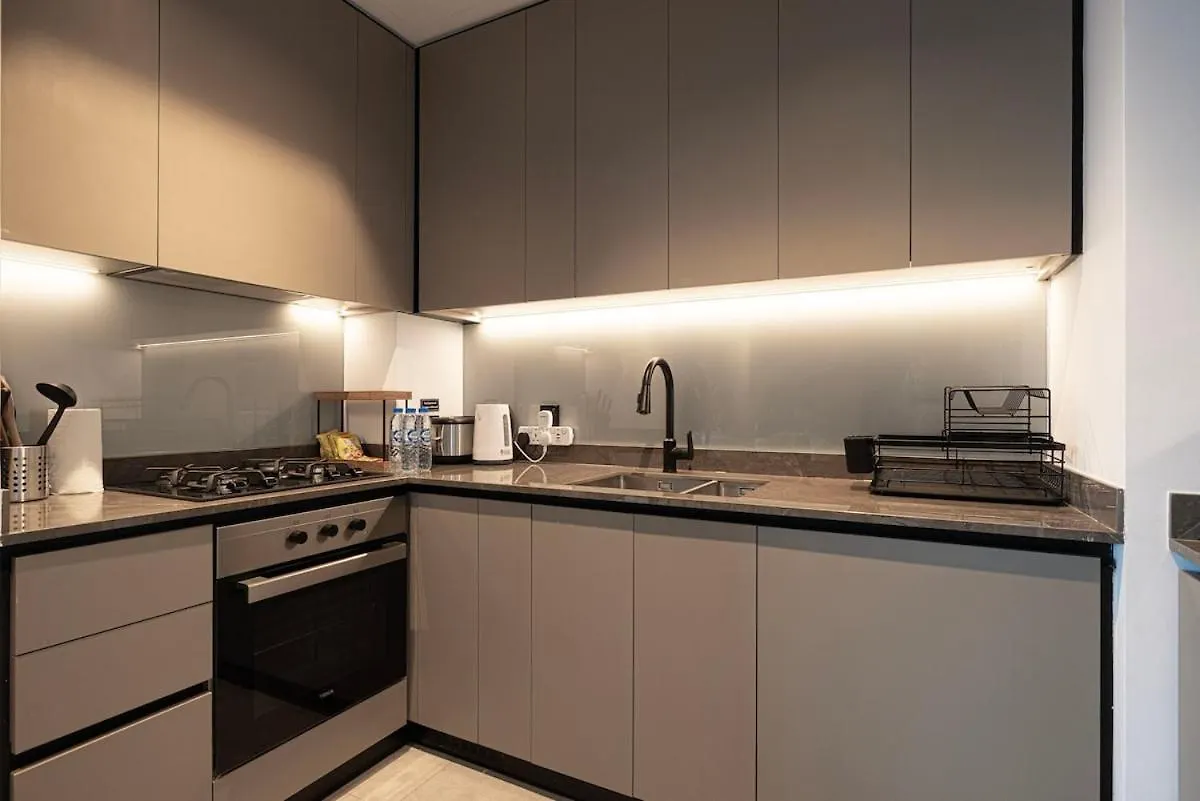 Luxury 2Br Burj Khalifa And Canal View Pool Jacuzzi Dubai Apartamento