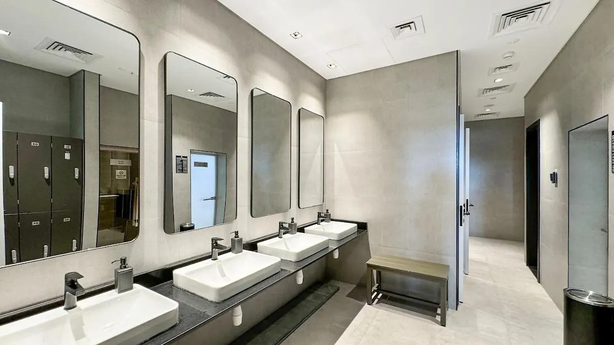 Luxury 2Br Burj Khalifa And Canal View Pool Jacuzzi Dubai Apartamento